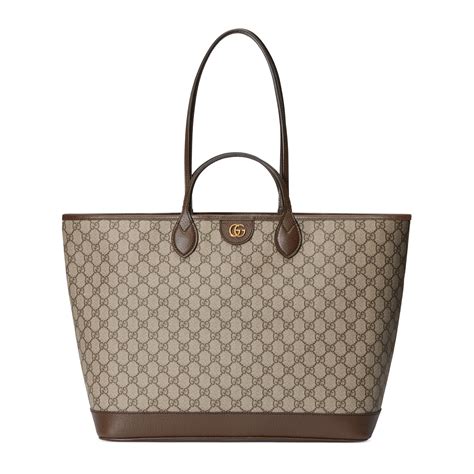 gucci ophidia large tote fake|authentic gucci ophidia crossbody bag.